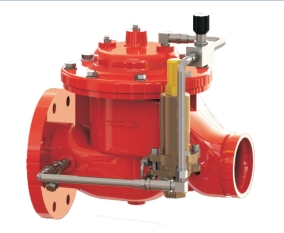 CA88(�й�)Ψһ�ٷ���վ���