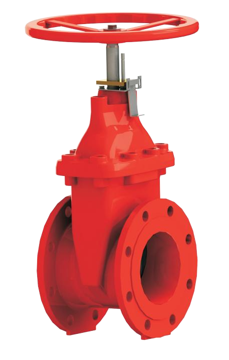 CA88(�й�)Ψһ�ٷ���վ���