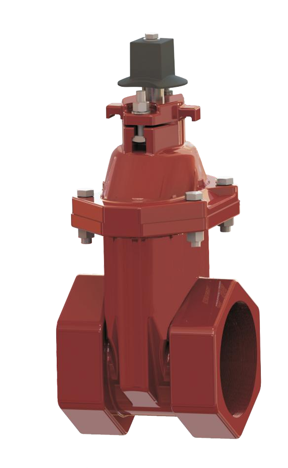 CA88(�й�)Ψһ�ٷ���վ���