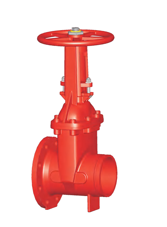 CA88(�й�)Ψһ�ٷ���վ���