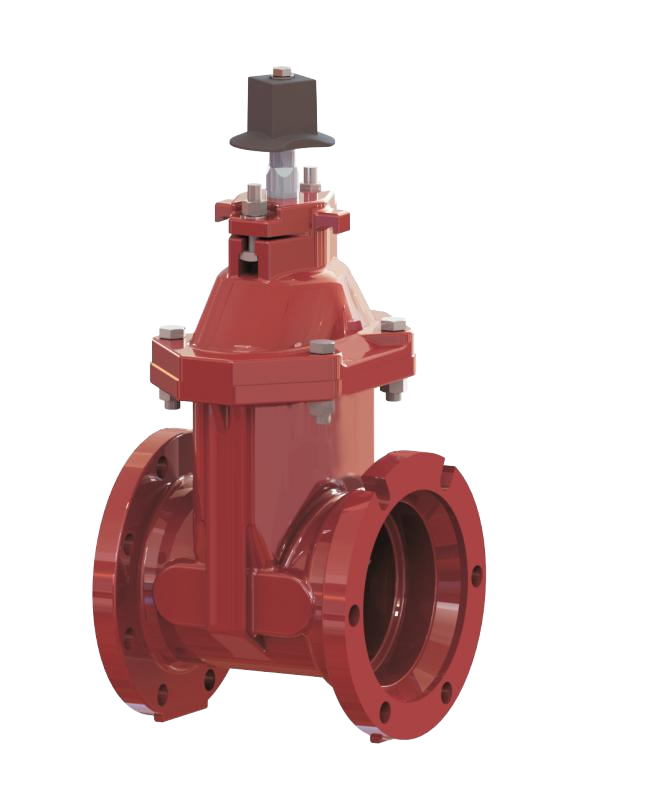 CA88(�й�)Ψһ�ٷ���վ���