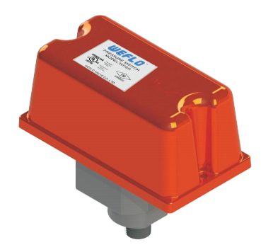 CA88(�й�)Ψһ�ٷ���վ���