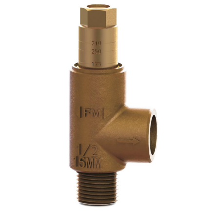 CA88(�й�)Ψһ�ٷ���վ���