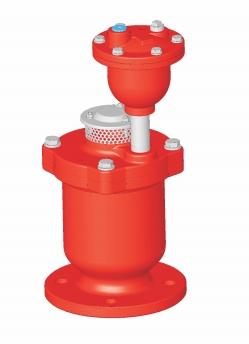 CA88(�й�)Ψһ�ٷ���վ���