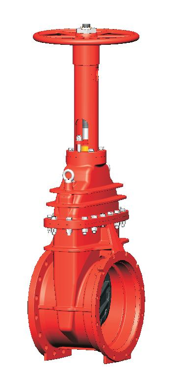 CA88(�й�)Ψһ�ٷ���վ���