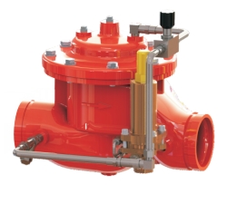 CA88(�й�)Ψһ�ٷ���վ���