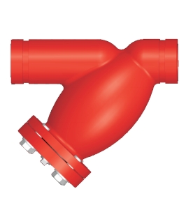 CA88(�й�)Ψһ�ٷ���վ���