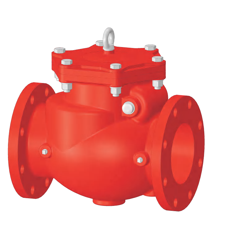 CA88(�й�)Ψһ�ٷ���վ���