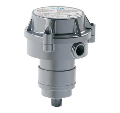 CA88(�й�)Ψһ�ٷ���վ���