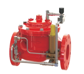 CA88(�й�)Ψһ�ٷ���վ���