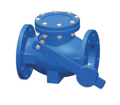 CA88(�й�)Ψһ�ٷ���վ���