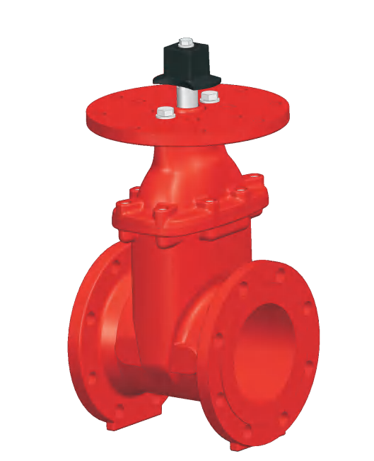 CA88(�й�)Ψһ�ٷ���վ���