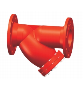 CA88(�й�)Ψһ�ٷ���վ���