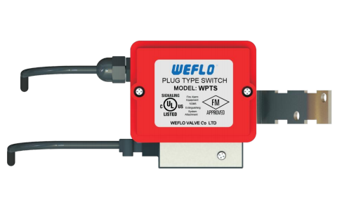 CA88(�й�)Ψһ�ٷ���վ���