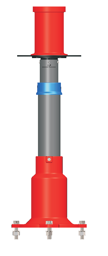 CA88(�й�)Ψһ�ٷ���վ���