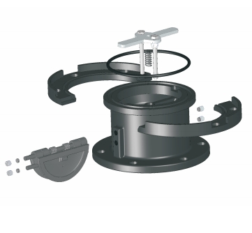 CA88(�й�)Ψһ�ٷ���վ���