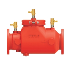 CA88(�й�)Ψһ�ٷ���վ���