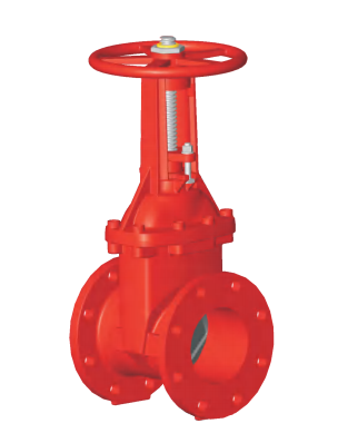 CA88(�й�)Ψһ�ٷ���վ���