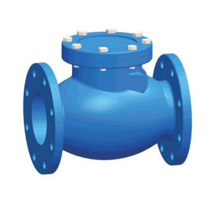 CA88(�й�)Ψһ�ٷ���վ���