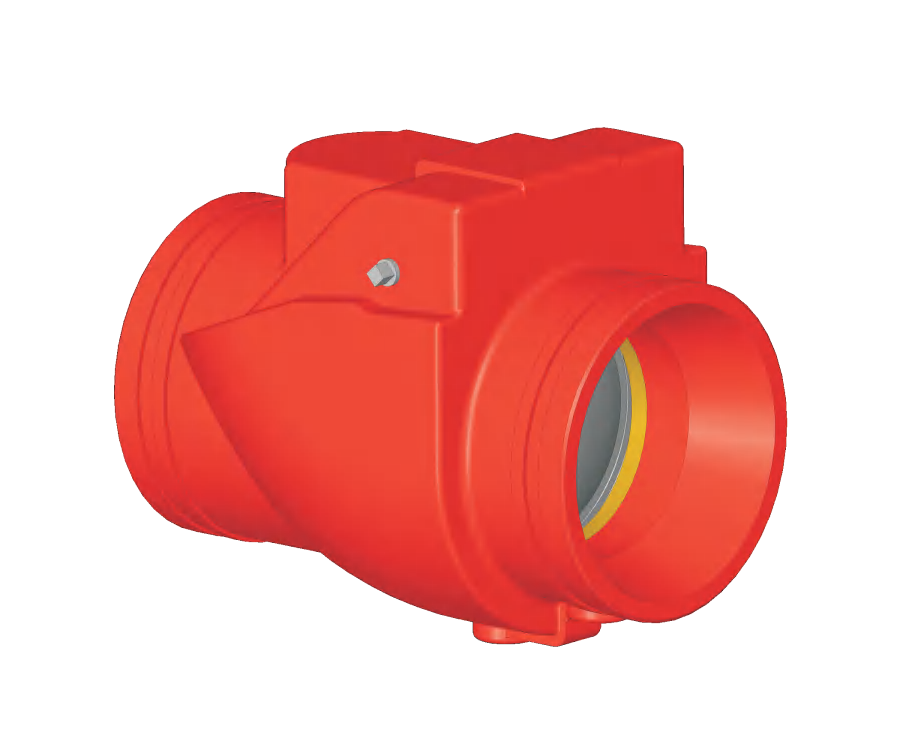 CA88(�й�)Ψһ�ٷ���վ���