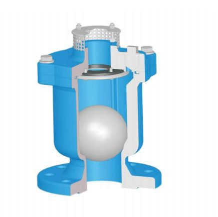 CA88(�й�)Ψһ�ٷ���վ���