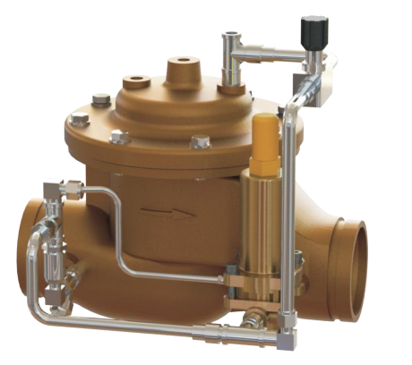 CA88(�й�)Ψһ�ٷ���վ���