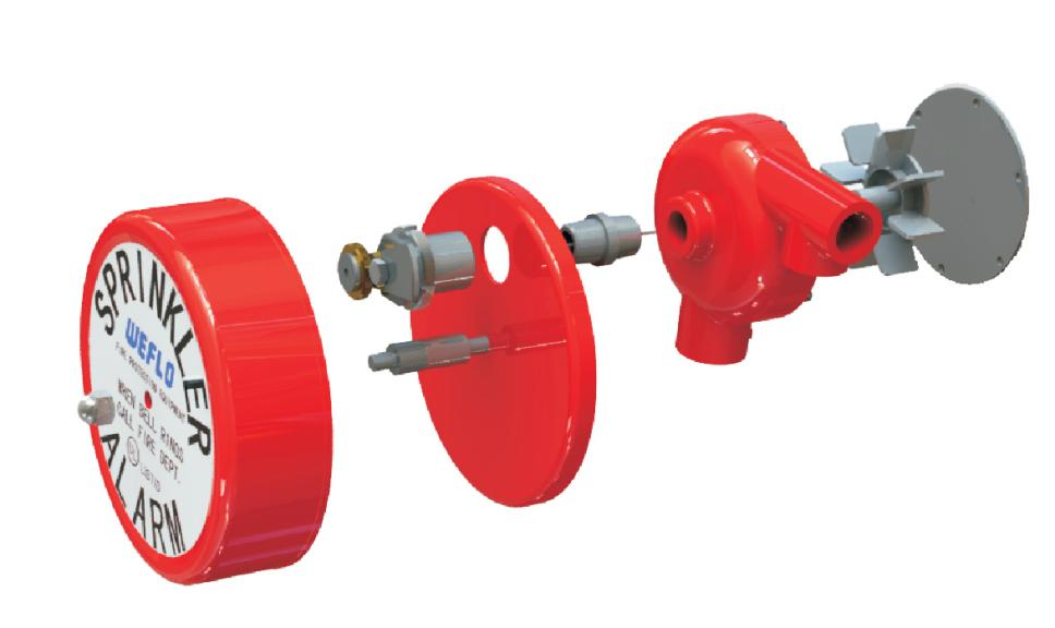 CA88(�й�)Ψһ�ٷ���վ���