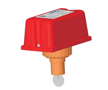 CA88(�й�)Ψһ�ٷ���վ���