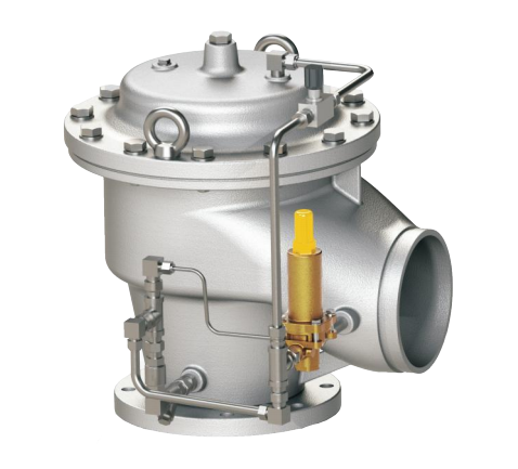 CA88(�й�)Ψһ�ٷ���վ���