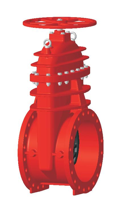 CA88(�й�)Ψһ�ٷ���վ���