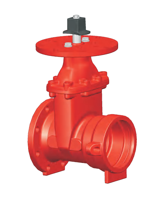 CA88(�й�)Ψһ�ٷ���վ���