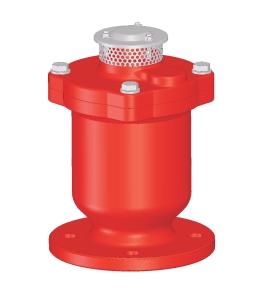 CA88(�й�)Ψһ�ٷ���վ���