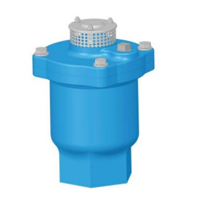 CA88(�й�)Ψһ�ٷ���վ���