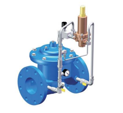 CA88(�й�)Ψһ�ٷ���վ���