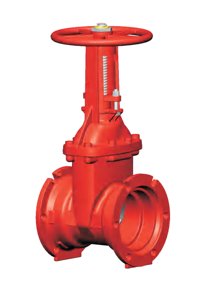 CA88(�й�)Ψһ�ٷ���վ���