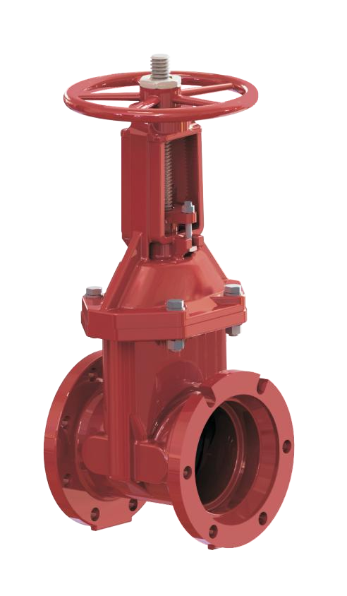 CA88(�й�)Ψһ�ٷ���վ���