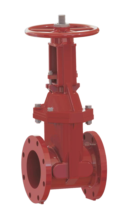 CA88(�й�)Ψһ�ٷ���վ���