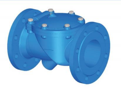 CA88(�й�)Ψһ�ٷ���վ���