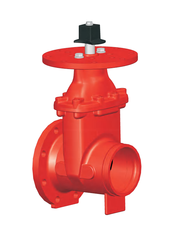 CA88(�й�)Ψһ�ٷ���վ���