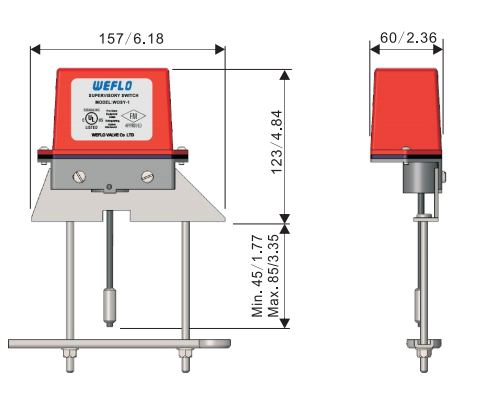 CA88(�й�)Ψһ�ٷ���վ���