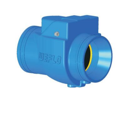 CA88(�й�)Ψһ�ٷ���վ���