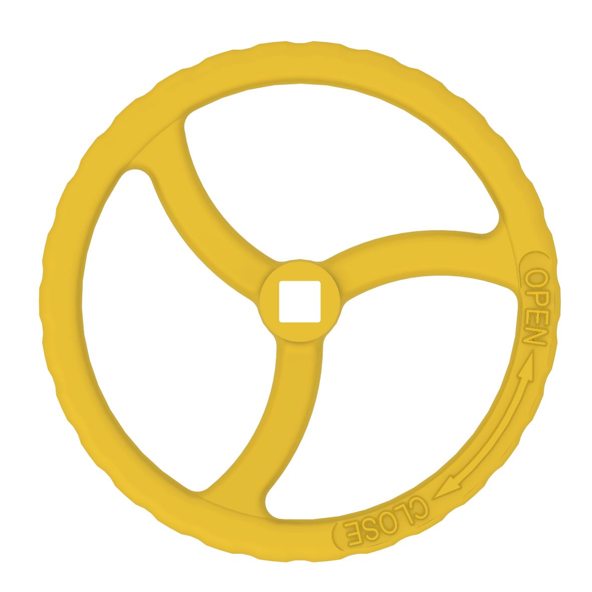 CA88(�й�)Ψһ�ٷ���վ���