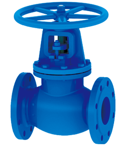 CA88(�й�)Ψһ�ٷ���վ���