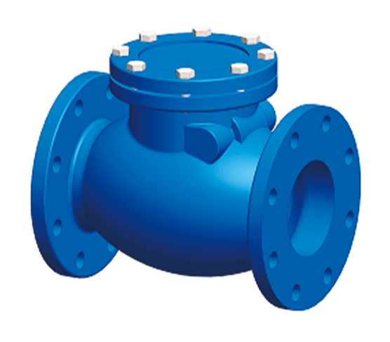 CA88(�й�)Ψһ�ٷ���վ���