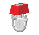 CA88(�й�)Ψһ�ٷ���վ���