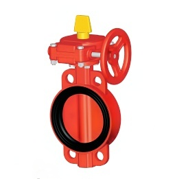 CA88(�й�)Ψһ�ٷ���վ���