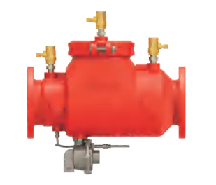 CA88(�й�)Ψһ�ٷ���վ���