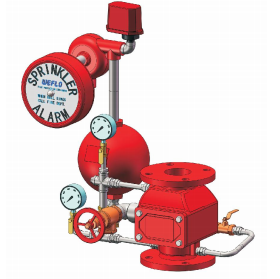 CA88(�й�)Ψһ�ٷ���վ���