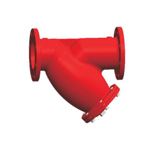 CA88(�й�)Ψһ�ٷ���վ���