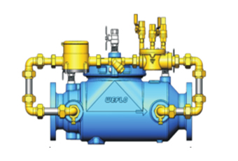 CA88(�й�)Ψһ�ٷ���վ���